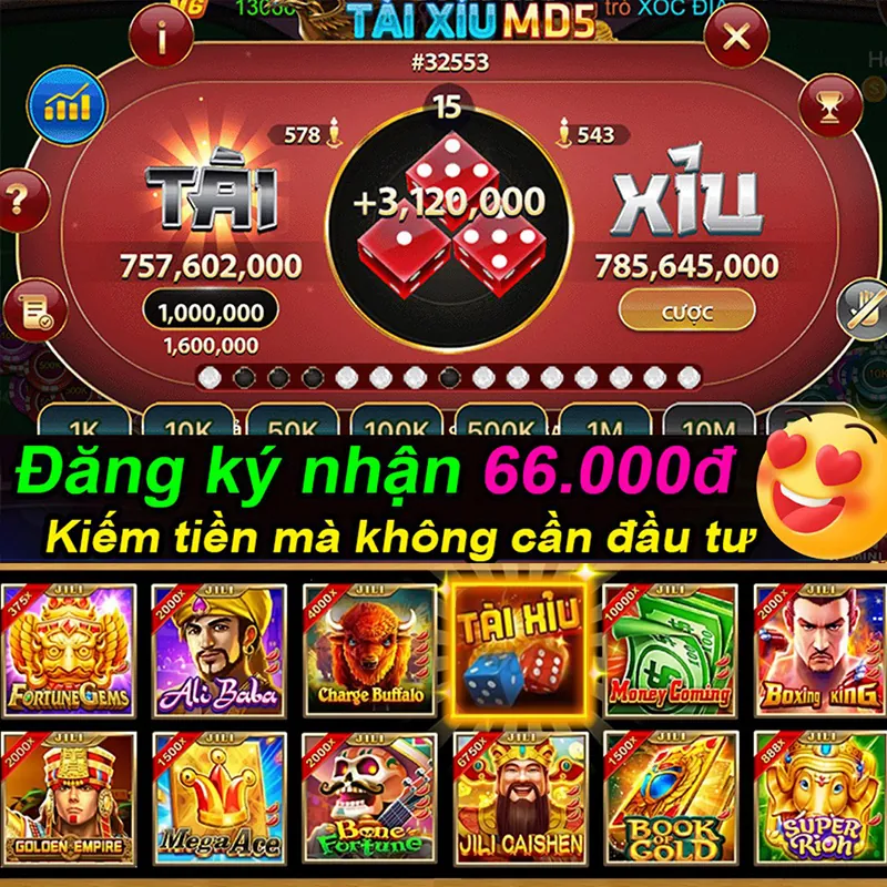 Sòng bạc trực tuyến Casino 789club