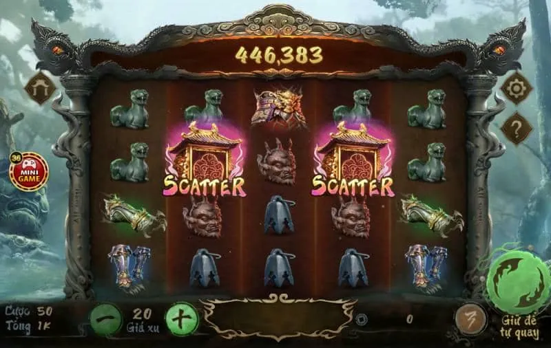 Cá cược Đá gà trực tuyến 789club