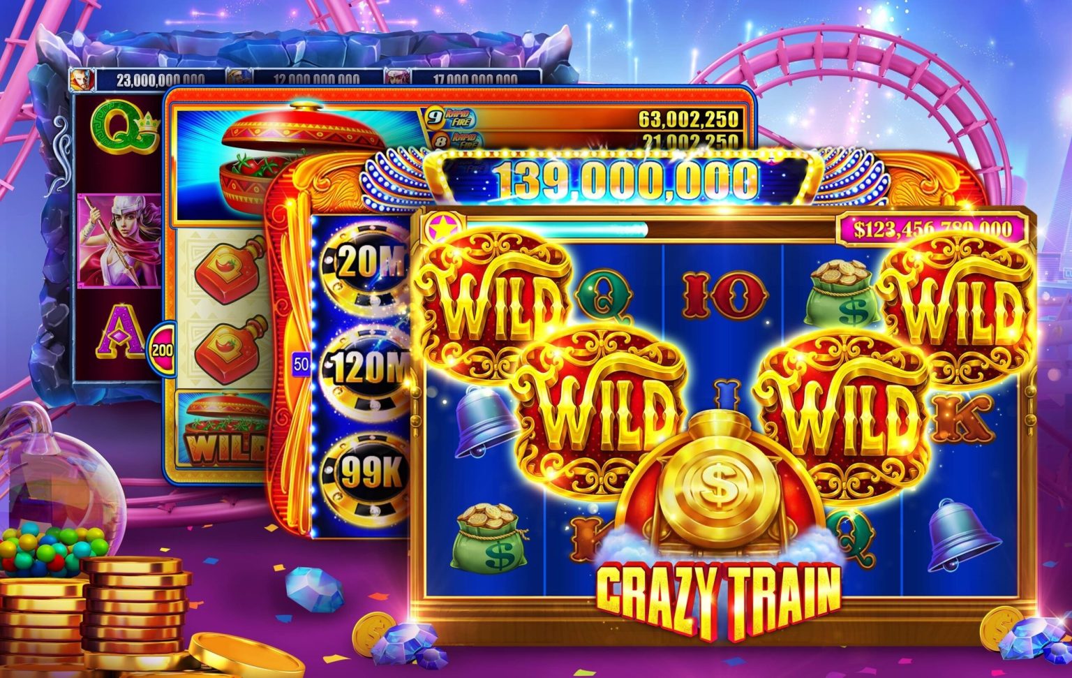 Game Tài Xỉu 789club