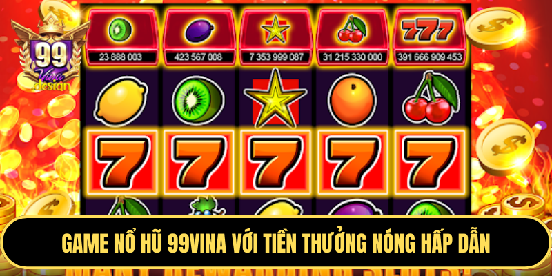 Game Mạt chược 789club
