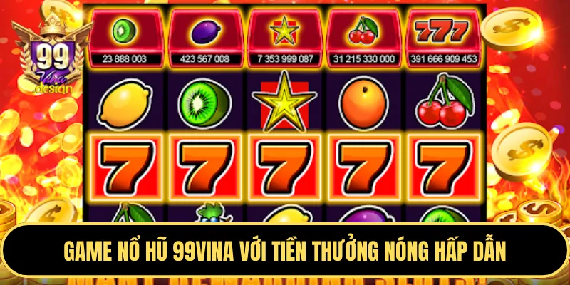 Game Mạt chược 789club