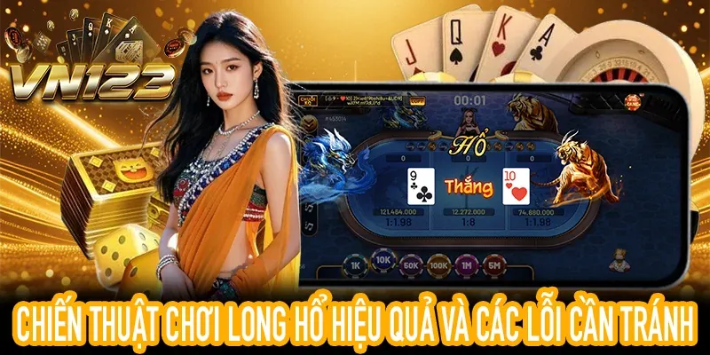 Game Bắn cá đổi thưởng 789club